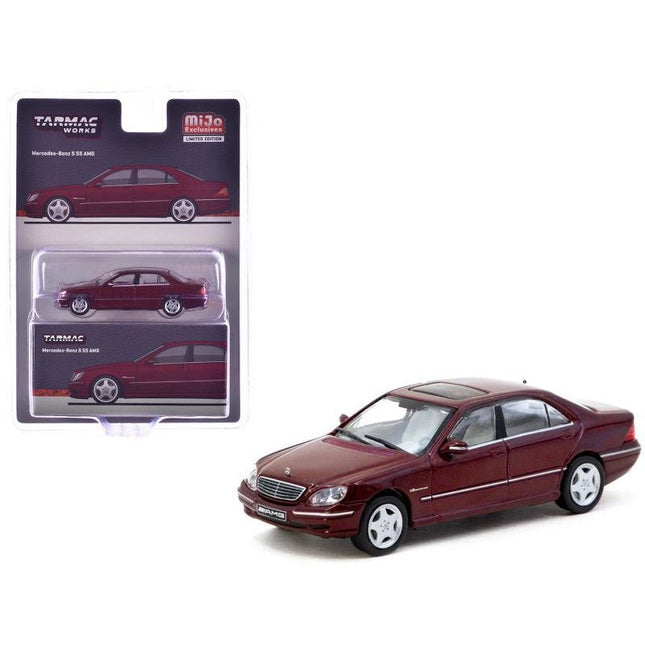 https://cdn.shopify.com/s/files/1/0504/9925/6496/files/mercedes-benz-s-55-amg-bordeaux-red-metallic-global64-series-164-diecast-model-by-tarmac-works-103207.jpg?v=1756087121