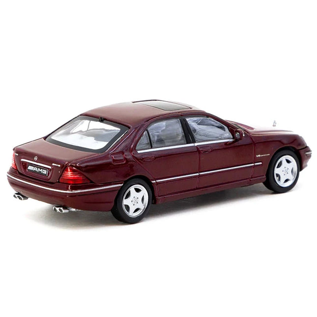 https://cdn.shopify.com/s/files/1/0504/9925/6496/files/mercedes-benz-s-55-amg-bordeaux-red-metallic-global64-series-164-diecast-model-by-tarmac-works-700672.jpg?v=1756087122