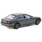 https://cdn.shopify.com/s/files/1/0504/9925/6496/files/mercedes-benz-s-65-amg-tectite-gray-metallic-global64-series-164-diecast-model-by-tarmac-works-424055.jpg?v=1748403934