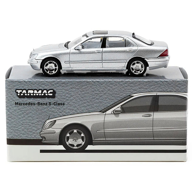https://cdn.shopify.com/s/files/1/0504/9925/6496/files/mercedes-benz-s-class-brilliant-silver-metallic-global64-series-164-diecast-model-by-tarmac-works-292183.jpg?v=1756087155