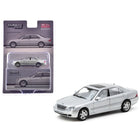 https://cdn.shopify.com/s/files/1/0504/9925/6496/files/mercedes-benz-s-class-brilliant-silver-metallic-global64-series-164-diecast-model-by-tarmac-works-706067.jpg?v=1756087155