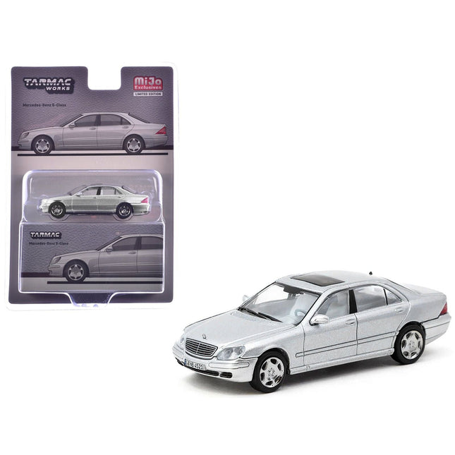 https://cdn.shopify.com/s/files/1/0504/9925/6496/files/mercedes-benz-s-class-brilliant-silver-metallic-global64-series-164-diecast-model-by-tarmac-works-706067.jpg?v=1756087155