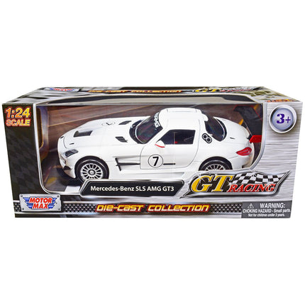 https://cdn.shopify.com/s/files/1/0504/9925/6496/files/mercedes-benz-sls-amg-gt3-7-white-gt-racing-series-124-diecast-model-car-by-motormax-515604.jpg?v=1748418079