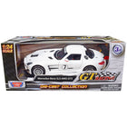 https://cdn.shopify.com/s/files/1/0504/9925/6496/files/mercedes-benz-sls-amg-gt3-7-white-gt-racing-series-124-diecast-model-car-by-motormax-515604.jpg?v=1748418079