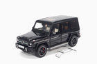 https://www.mydiecastcars.com/wp-content/uploads/2021/02/mercedes-g-63-black-almost-real-1.jpg