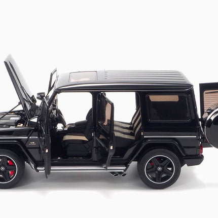 https://www.mydiecastcars.com/wp-content/uploads/2021/02/mercedes-g-63-black-almost-real-2.jpg