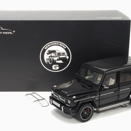 https://www.mydiecastcars.com/wp-content/uploads/2021/02/mercedes-g-63-black-almost-real-4.jpg