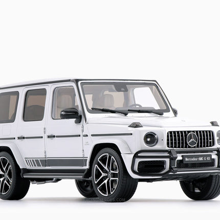 https://www.mydiecastcars.com/wp-content/uploads/2022/09/mercedes-g-63-white-almost-real-1w.jpg
