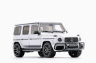 https://www.mydiecastcars.com/wp-content/uploads/2022/09/mercedes-g-63-white-almost-real-1w.jpg
