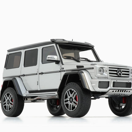 https://www.mydiecastcars.com/wp-content/uploads/2018/09/mercedes-g500-4x4-silver-1.jpg