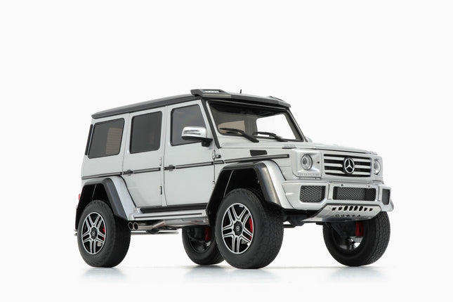 https://www.mydiecastcars.com/wp-content/uploads/2018/09/mercedes-g500-4x4-silver-1.jpg
