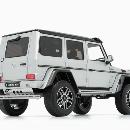 https://www.mydiecastcars.com/wp-content/uploads/2018/09/mercedes-g500-4x4-silver-2.jpg