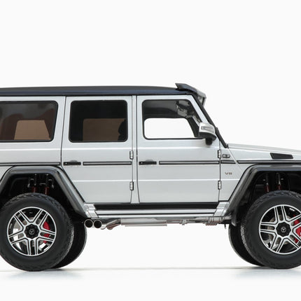 https://www.mydiecastcars.com/wp-content/uploads/2018/09/mercedes-g500-4x4-silver-3.jpg