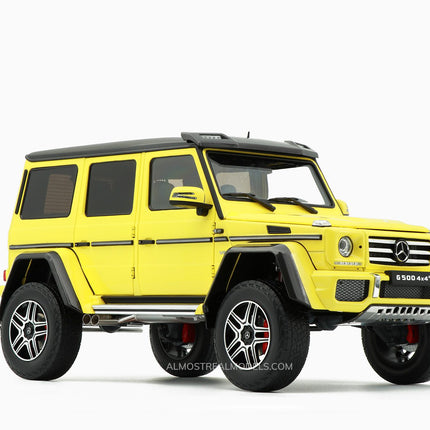 https://www.mydiecastcars.com/wp-content/uploads/2019/06/mercedes-g550-yellow-1-w.jpg