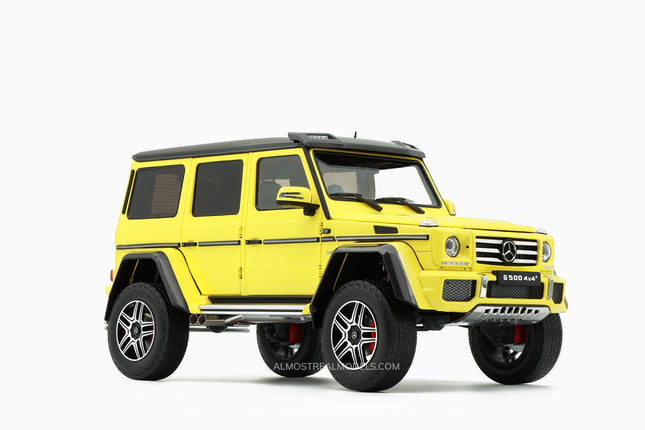 https://www.mydiecastcars.com/wp-content/uploads/2019/06/mercedes-g550-yellow-1-w.jpg