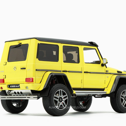 https://www.mydiecastcars.com/wp-content/uploads/2019/06/mercedes-g550-yellow-2-w.jpg