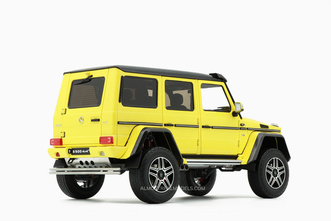 https://www.mydiecastcars.com/wp-content/uploads/2019/06/mercedes-g550-yellow-2-w.jpg