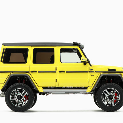 https://www.mydiecastcars.com/wp-content/uploads/2019/06/mercedes-g550-yellow-3-w.jpg