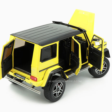 https://www.mydiecastcars.com/wp-content/uploads/2019/06/mercedes-g550-yellow-4-w.jpg