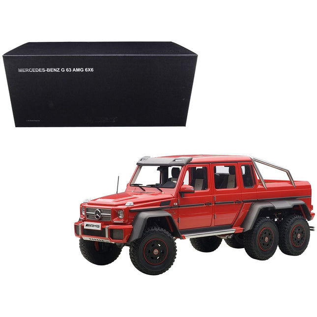 https://cdn.shopify.com/s/files/1/0504/9925/6496/files/mercedes-g63-amg-6x6-red-118-model-car-by-autoart-471388.jpg?v=1748416535
