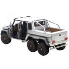 https://cdn.shopify.com/s/files/1/0504/9925/6496/files/mercedes-g63-amg-6x6-silver-118-model-car-by-autoart-279340.jpg?v=1748416526