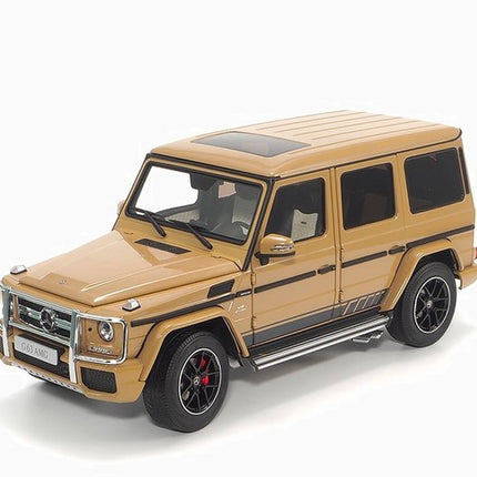 https://www.mydiecastcars.com/wp-content/uploads/2021/01/mercedes-g63-amg-desert-1.jpg