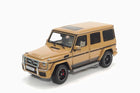 https://www.mydiecastcars.com/wp-content/uploads/2021/01/mercedes-g63-amg-desert-1.jpg