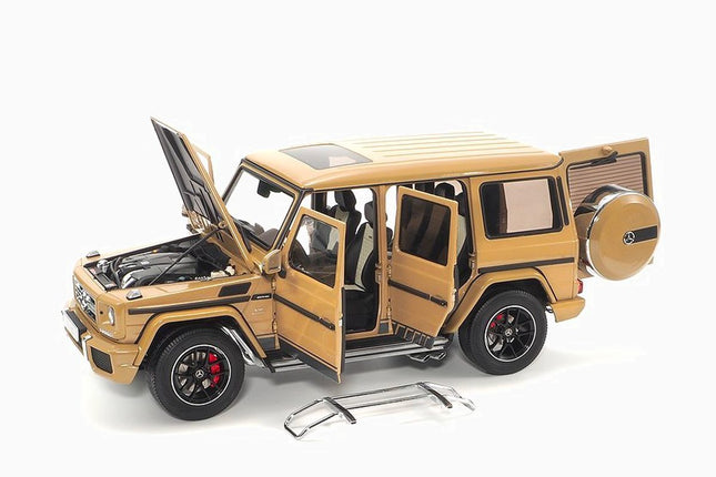 https://www.mydiecastcars.com/wp-content/uploads/2021/01/mercedes-g63-amg-desert-2.jpg