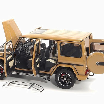https://www.mydiecastcars.com/wp-content/uploads/2021/01/mercedes-g63-amg-desert-3.jpg