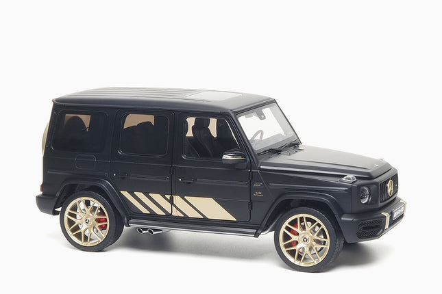 https://www.mydiecastcars.com/wp-content/uploads/2025/07/mercedes-g63-grand-edition-night-black-almost-real-1.jpg