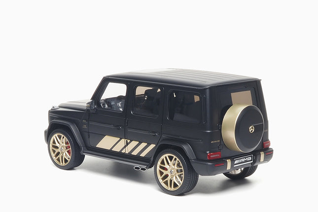 https://www.mydiecastcars.com/wp-content/uploads/2025/07/mercedes-g63-grand-edition-night-black-almost-real-2.jpg