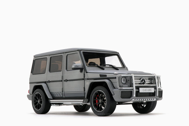 https://www.mydiecastcars.com/wp-content/uploads/2020/11/mercedes-g65-monza-gray-1w.jpg