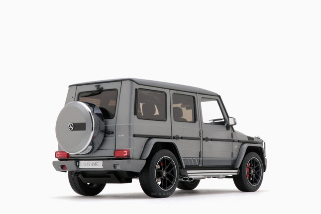 https://www.mydiecastcars.com/wp-content/uploads/2020/11/mercedes-g65-monza-gray-2w.jpg