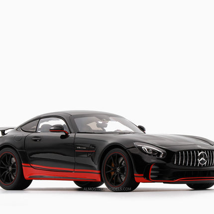https://www.mydiecastcars.com/wp-content/uploads/2020/01/mercedes-gt-r-amg-black-red-1w.jpg