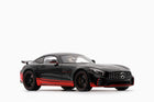 https://www.mydiecastcars.com/wp-content/uploads/2020/01/mercedes-gt-r-amg-black-red-1w.jpg