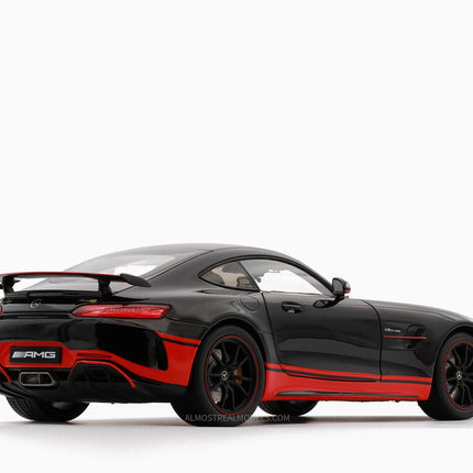 https://www.mydiecastcars.com/wp-content/uploads/2020/01/mercedes-gt-r-amg-black-red-2w.jpg
