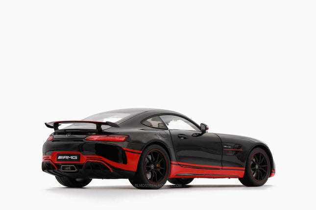 https://www.mydiecastcars.com/wp-content/uploads/2020/01/mercedes-gt-r-amg-black-red-2w.jpg