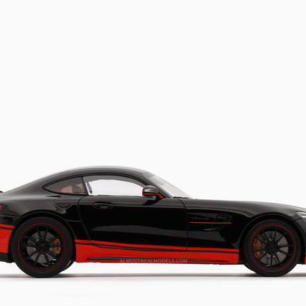 https://www.mydiecastcars.com/wp-content/uploads/2020/01/mercedes-gt-r-amg-black-red-3w.jpg