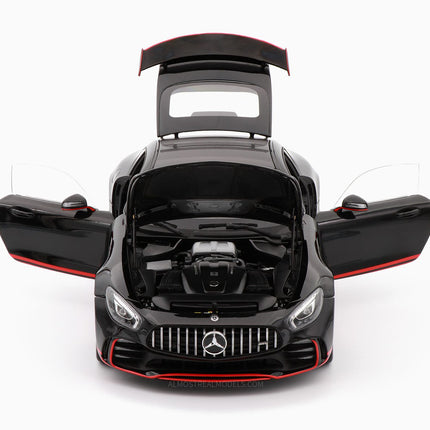 https://www.mydiecastcars.com/wp-content/uploads/2020/01/mercedes-gt-r-amg-black-red-4w.jpg