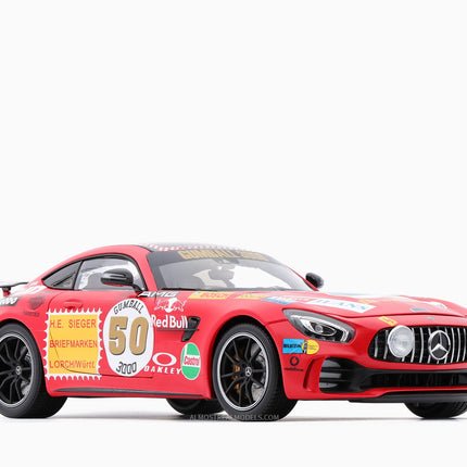 https://www.mydiecastcars.com/wp-content/uploads/2019/12/mercedes-gt-r-red-gumball-1w.jpg