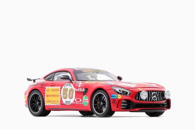 https://www.mydiecastcars.com/wp-content/uploads/2019/12/mercedes-gt-r-red-gumball-1w.jpg