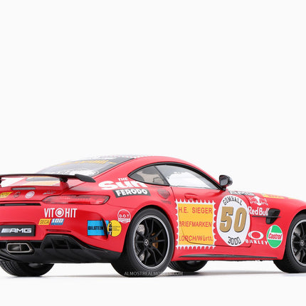 https://www.mydiecastcars.com/wp-content/uploads/2019/12/mercedes-gt-r-red-gumball-2w.jpg