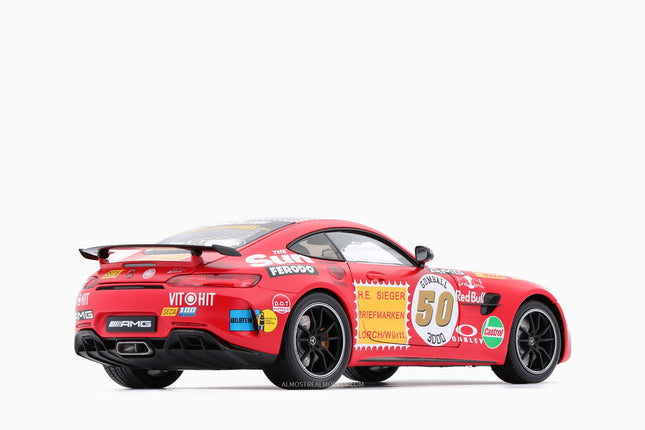 https://www.mydiecastcars.com/wp-content/uploads/2019/12/mercedes-gt-r-red-gumball-2w.jpg