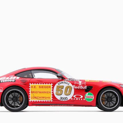 https://www.mydiecastcars.com/wp-content/uploads/2019/12/mercedes-gt-r-red-gumball-3w.jpg
