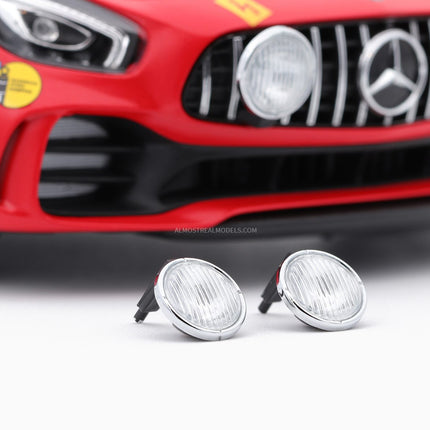 https://www.mydiecastcars.com/wp-content/uploads/2019/12/mercedes-gt-r-red-gumball-5w.jpg