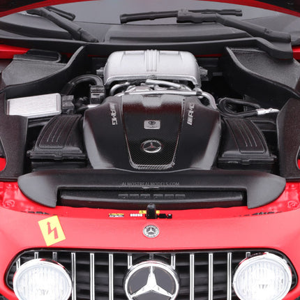 https://www.mydiecastcars.com/wp-content/uploads/2019/12/mercedes-gt-r-red-gumball-6w.jpg