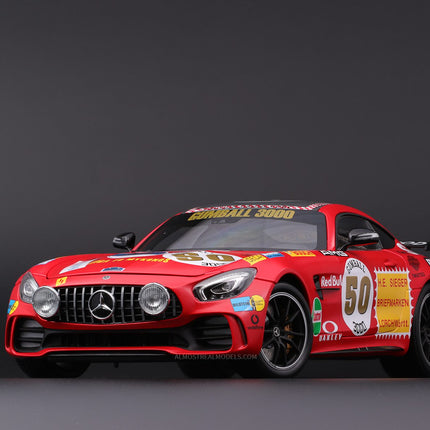 https://www.mydiecastcars.com/wp-content/uploads/2019/12/mercedes-gt-r-red-gumball-7w.jpg