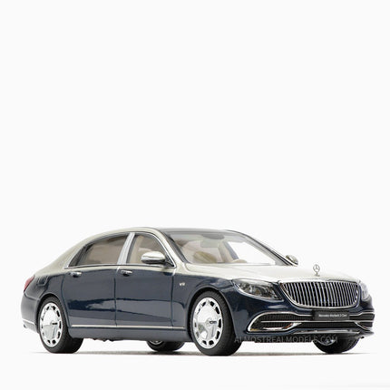 https://www.mydiecastcars.com/wp-content/uploads/2020/04/mercedes-maybach-1-43-almost-real-1-w.jpg