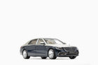 https://www.mydiecastcars.com/wp-content/uploads/2020/04/mercedes-maybach-1-43-almost-real-1-w.jpg