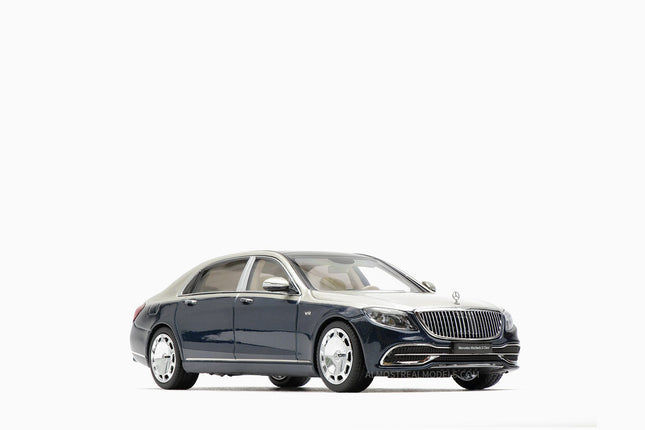 https://www.mydiecastcars.com/wp-content/uploads/2020/04/mercedes-maybach-1-43-almost-real-1-w.jpg